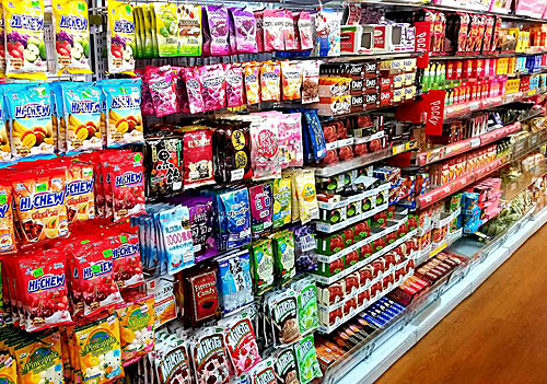 Japanese discount giant Daiso to make Arizona debut in Chandler